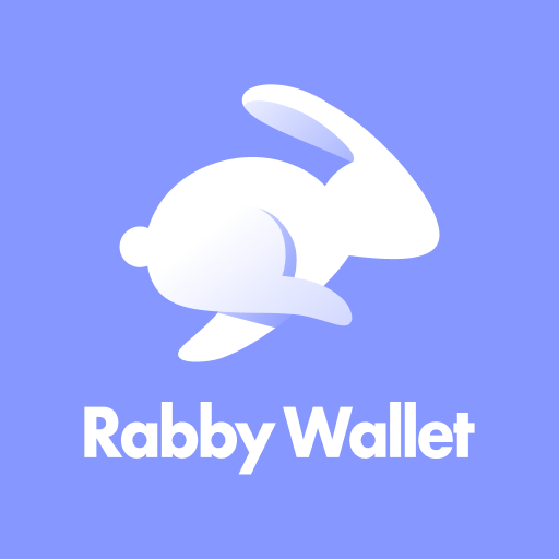 Rabby Wallet